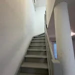 Maison 3 Etoiles, Proche Etang De Thau Nyaraló