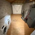 Maison 3 Etoiles, Proche Etang De Thau Mèze