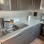 Nyaraló Maison 3 Etoiles, Proche Etang De Thau Mèze