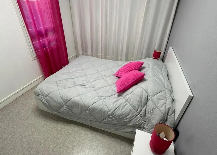 Maison 3 Etoiles, Proche Etang De Thau Holiday home