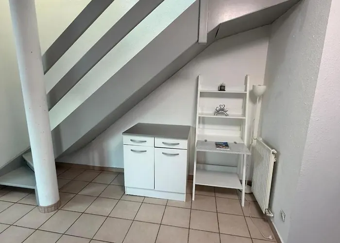 Maison 3 Etoiles, Proche Etang De Thau Holiday home