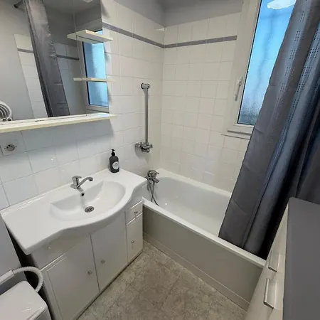 Maison 3 étoiles, Proche étang De Thau