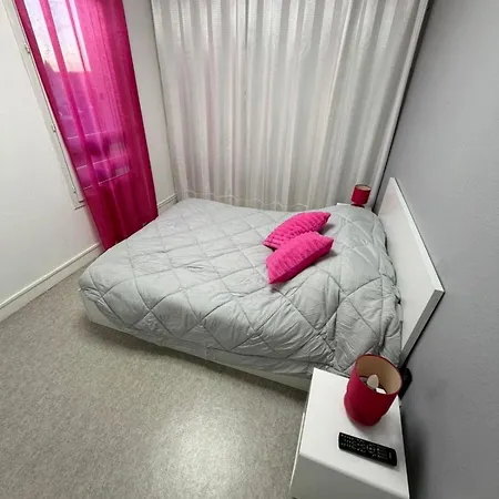 Maison 3 étoiles, Proche étang De Thau Hébergement de vacances