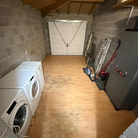 Maison 3 Etoiles, Proche Etang De Thau Mèze