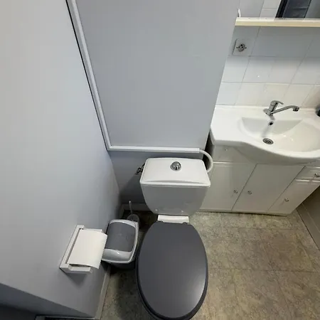 Feriehus Maison 3 Etoiles, Proche Etang De Thau Mèze