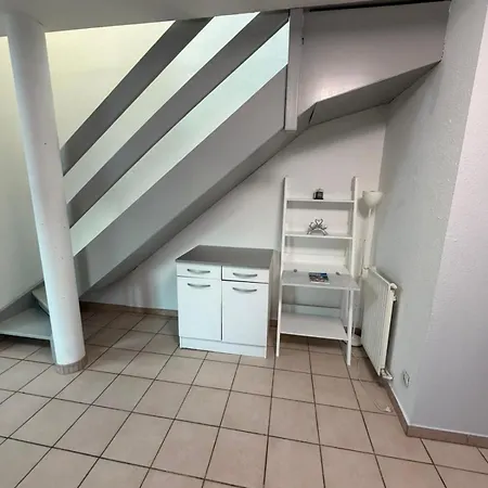 Maison 3 Etoiles, Proche Etang De Thau Feriehus