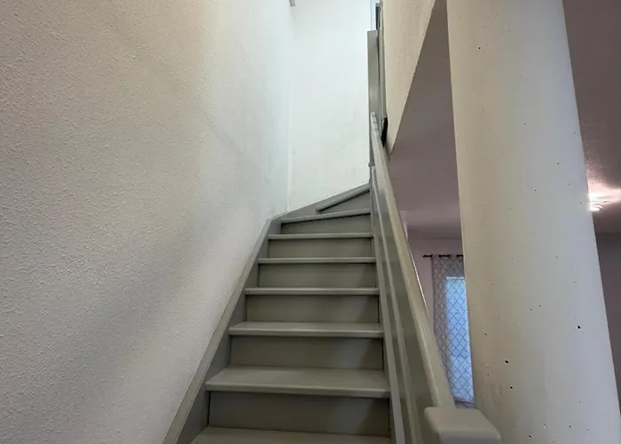 Maison 3 Etoiles, Proche Etang De Thau Дом отдыха
